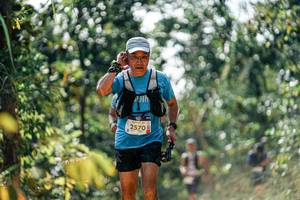 BIB: 
                            <button type="button" onclick="openModal(26068304)" class="btn btn-primary btn-sm float-right btn-popup" data-toggle="modal" data-target=".modal-high-quality">
                        <i class="fas fa-shopping-cart"></i> Add to Cart
                    </button>
                                            <button type="button" onclick="isThisMe(26068304, true)" class="btn btn-success btn-sm float-right btn-popup btn-isme hidden" data-toggle="tooltip" data-placement="bottom" title="นี่คือรูปของคุณใช่ไหม คลิกที่นี่เพื่อเอาเข้าอัลบั้ม">
                        <i class="fas fa-plus"></i> Add to album
                    </button>
                    <button type="button" onclick="isThisMe(26068304, false)" class="btn btn-warning btn-sm float-right btn-popup btn-isnotme hidden">
                        <i class="fas fa-ban"></i> Remove from album
                    </button>